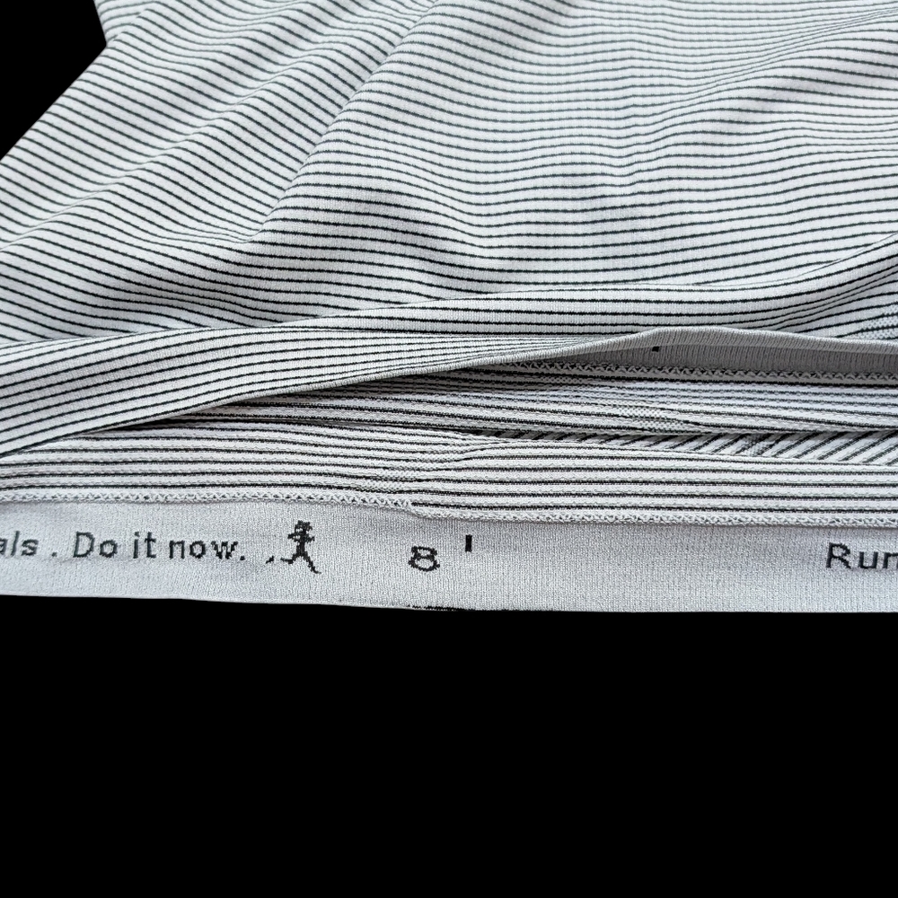 Lululemon Swiftly Tech Racerback Tank Top - Picture 8 of 10